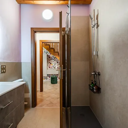 M2c Maison Bouquet - Vista Adige - Self Check-in Appartement *