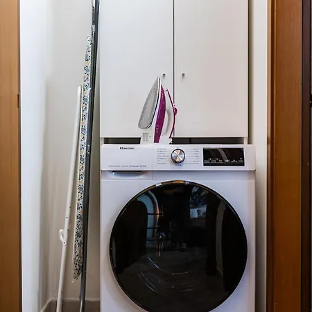 M2c Maison Bouquet - Vista Adige - Self Check-in *