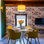 Apartman M2c Maison Bouquet - Vista Adige - Self Check-in Verona