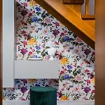 M2c Maison Bouquet - Vista Adige - Self Check-in Apartmán Verona