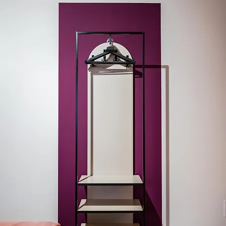 M2c Maison Bouquet - Vista Adige - Self Check-in *