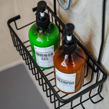 Apartman M2c Maison Bouquet - Vista Adige - Self Check-in