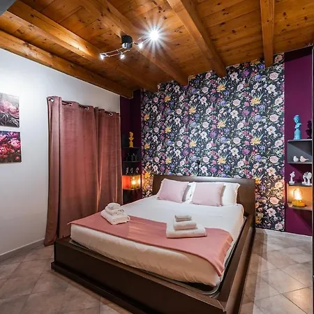 M2c Maison Bouquet - Vista Adige - Self Check-in